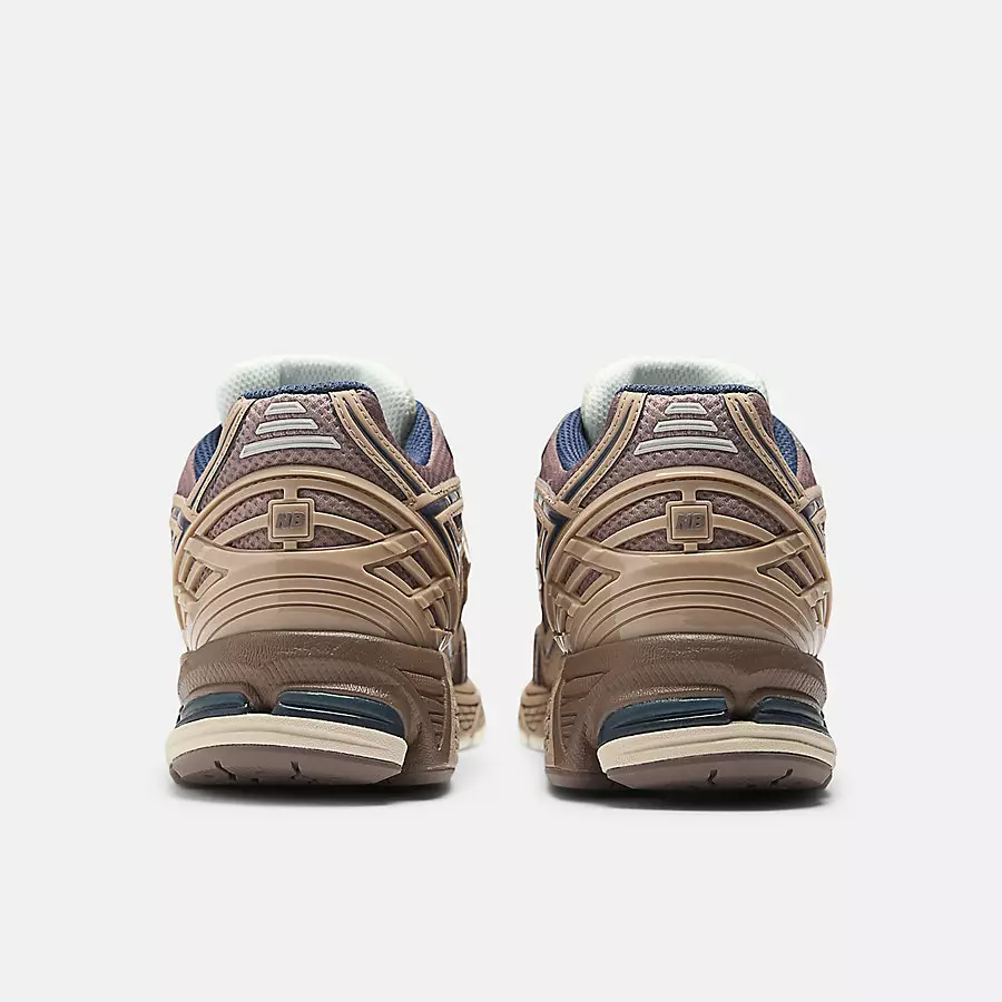 New-Balance-1906R-Fawn-U1906REN-5
