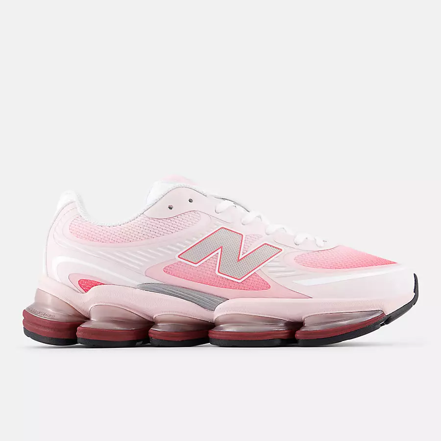 New-Balance-2000-Rose-Sugar-U2000PBC-0