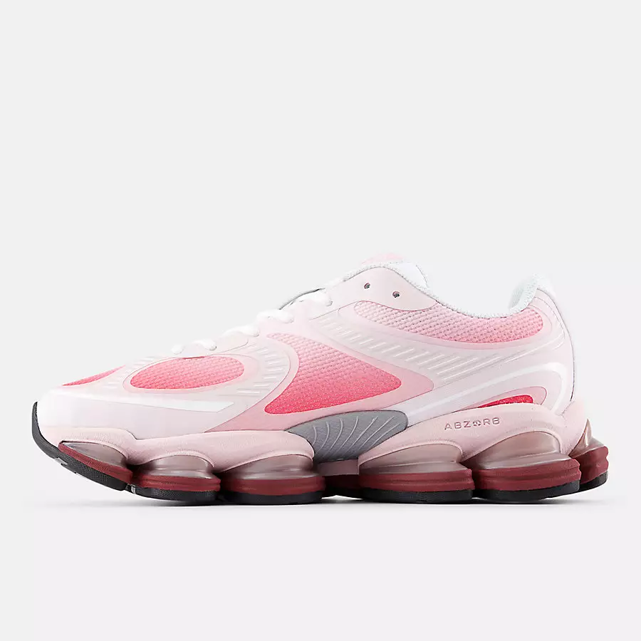 New-Balance-2000-Rose-Sugar-U2000PBC-1