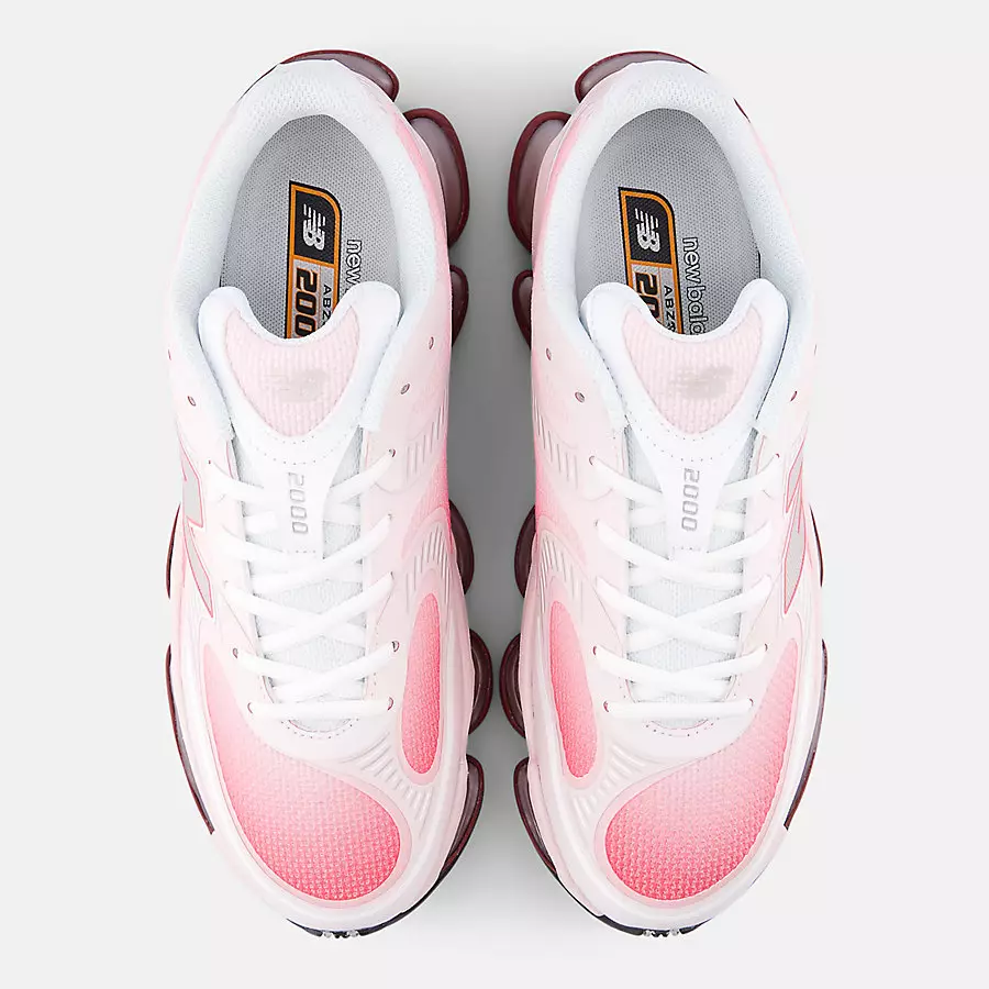 New-Balance-2000-Rose-Sugar-U2000PBC-2