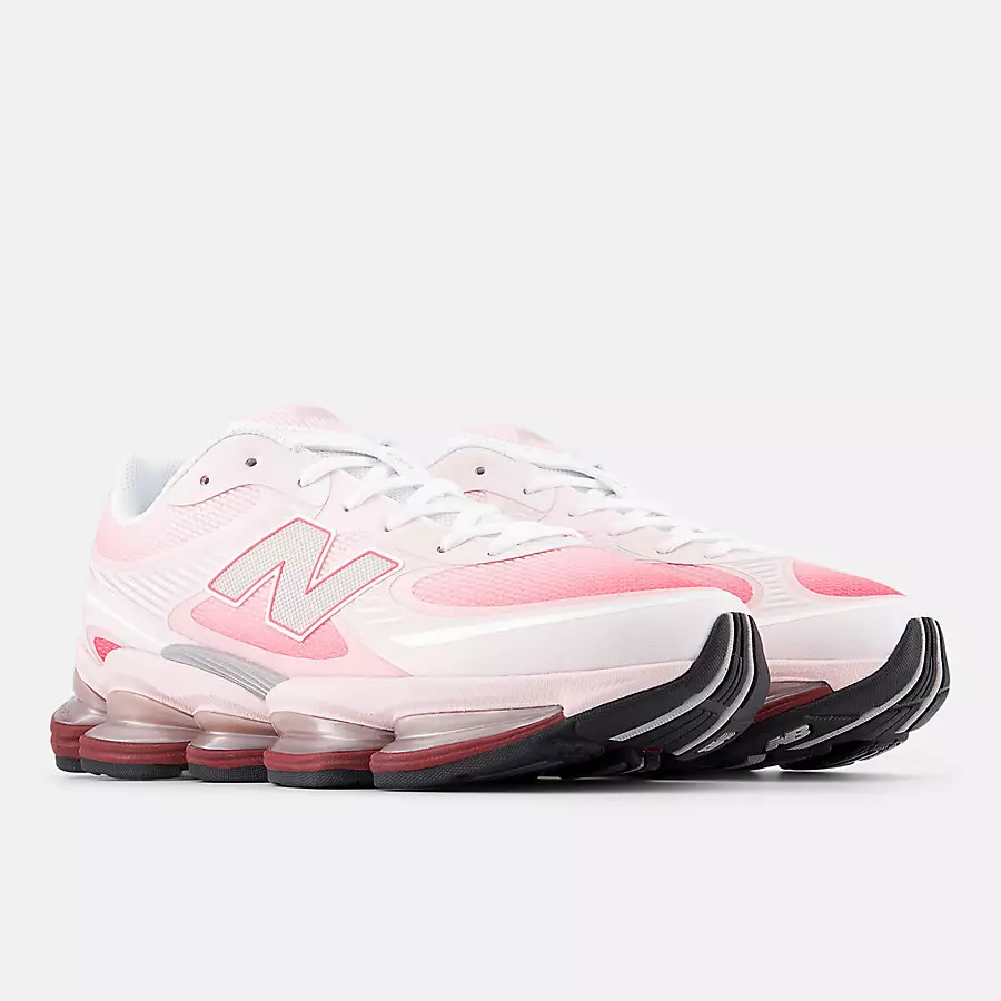 New-Balance-2000-Rose-Sugar-U2000PBC-3