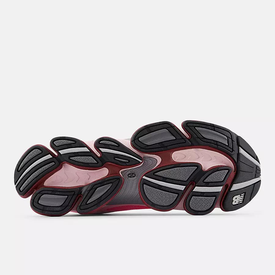 New-Balance-2000-Rose-Sugar-U2000PBC-4