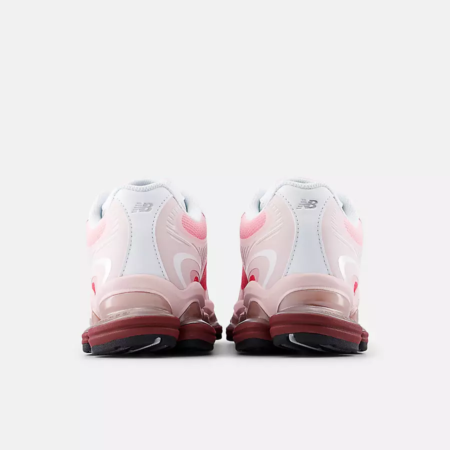 New-Balance-2000-Rose-Sugar-U2000PBC-5