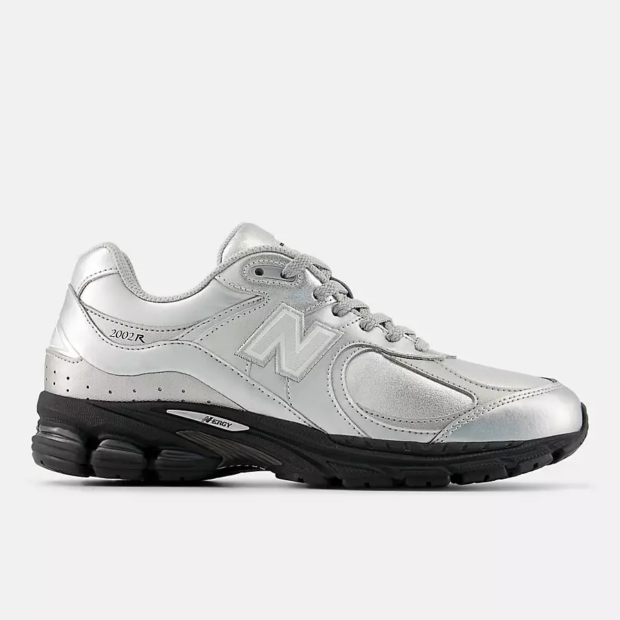 New-Balance-2002R-U2002RF-0