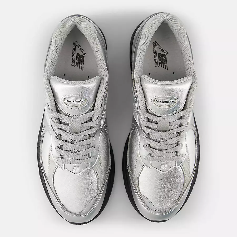 New-Balance-2002R-U2002RF-2