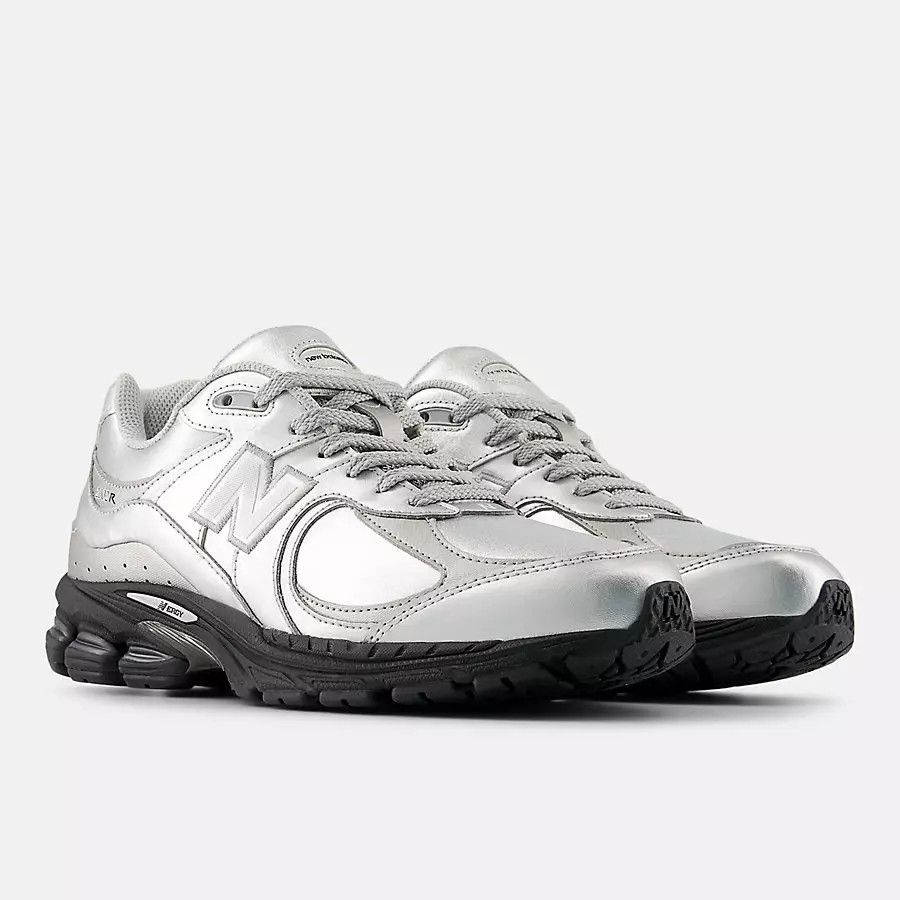 New-Balance-2002R-U2002RF-3