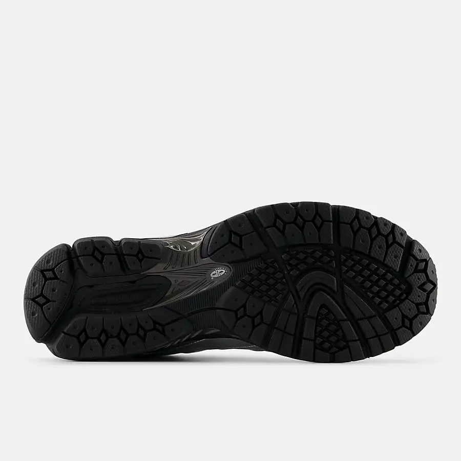 New-Balance-2002R-U2002RF-4