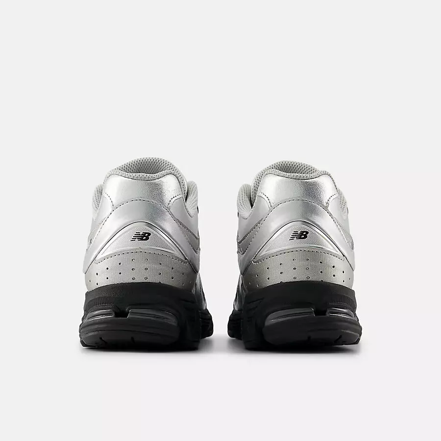 New-Balance-2002R-U2002RF-5
