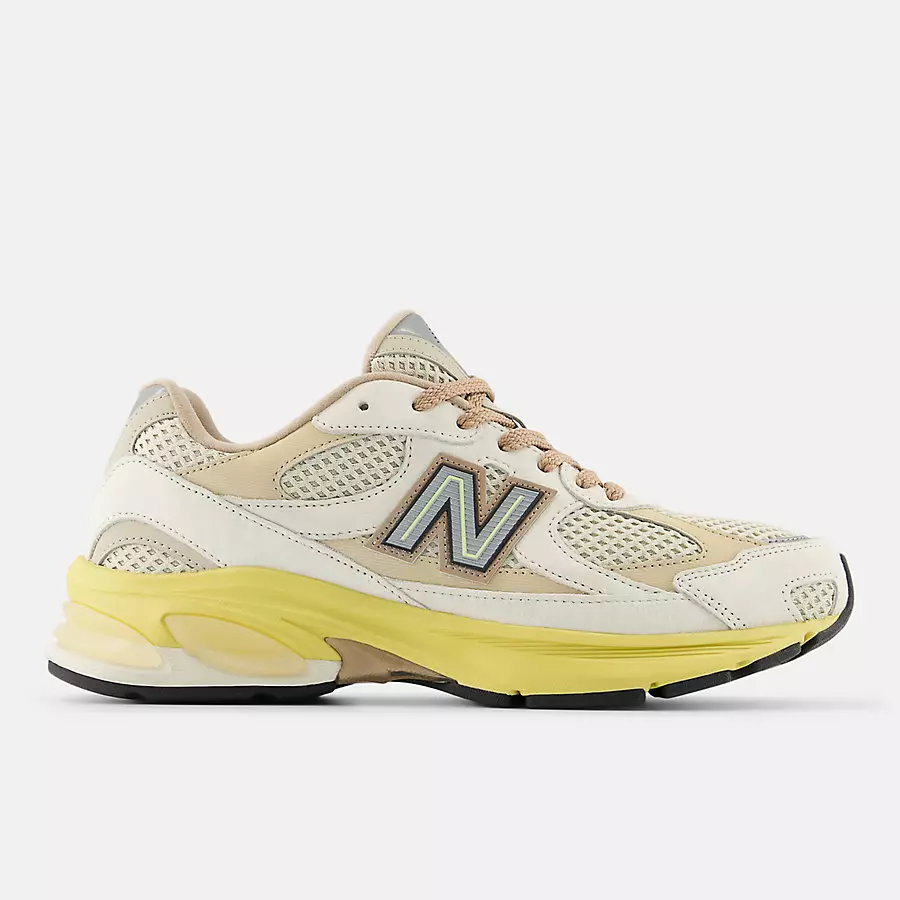 New-Balance-2010-Linen-U2010SGR-0