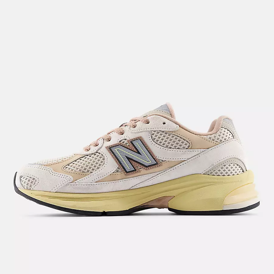 New-Balance-2010-Linen-U2010SGR-1