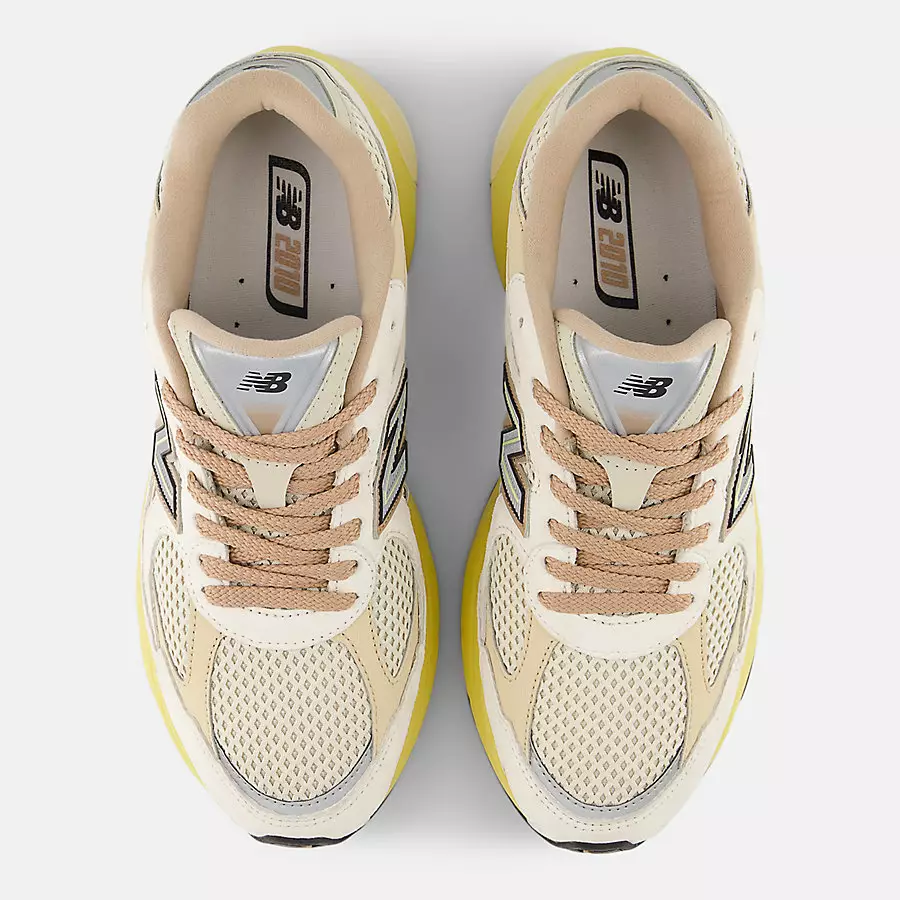 New-Balance-2010-Linen-U2010SGR-2