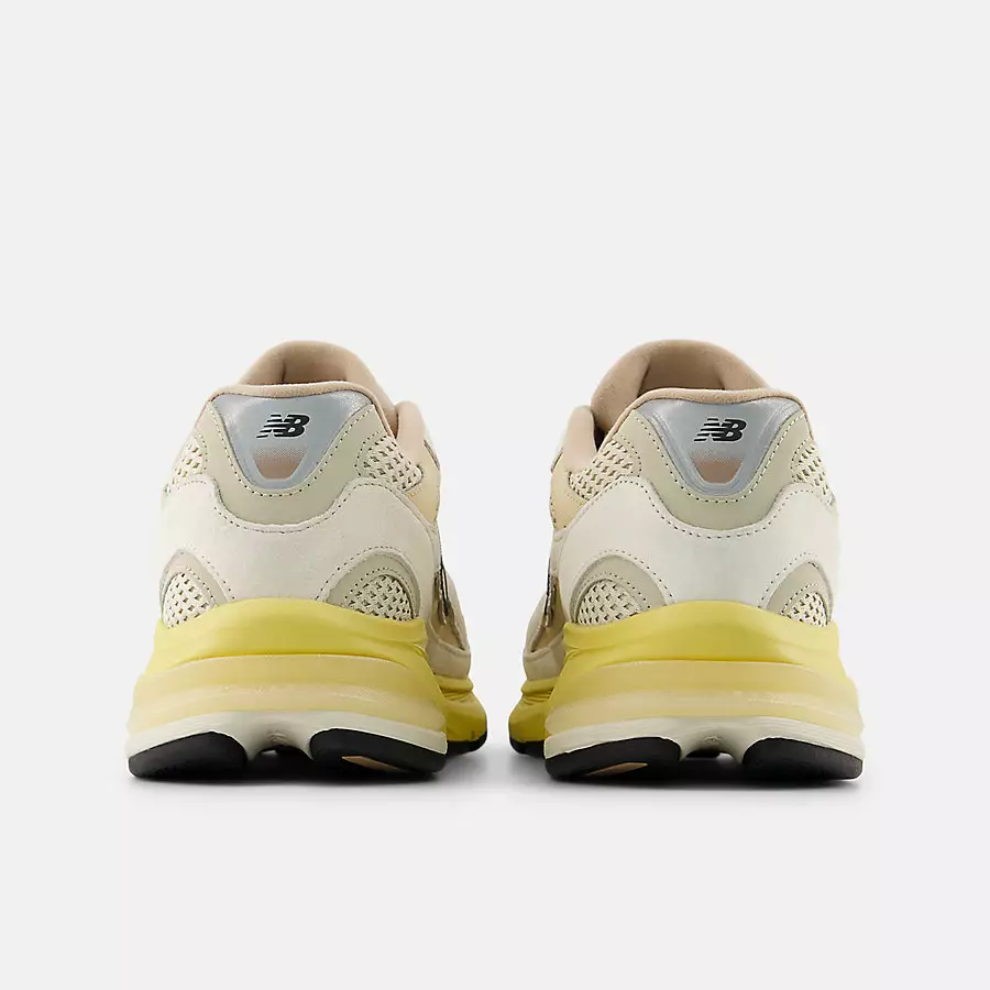 New-Balance-2010-Linen-U2010SGR-5
