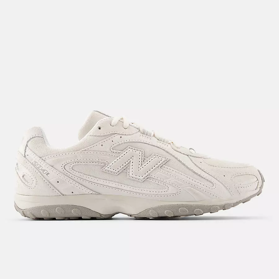 New-Balance-204L-Timberwolf-U204LMMC-0