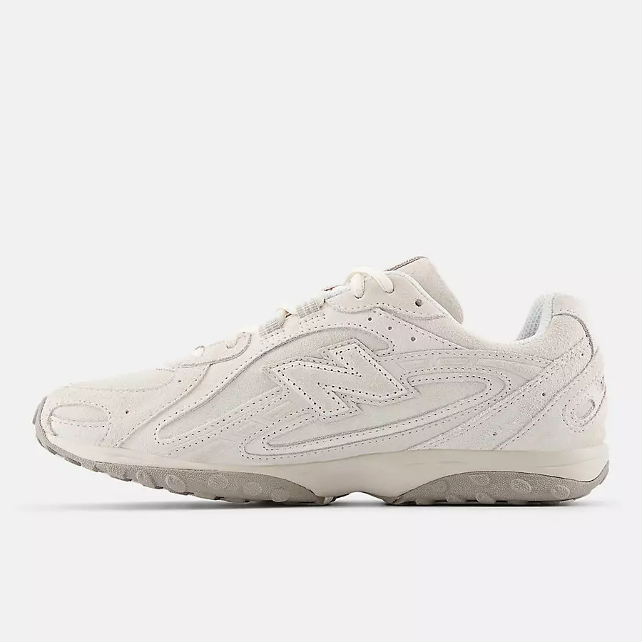 New-Balance-204L-Timberwolf-U204LMMC-1