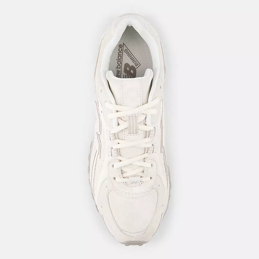 New-Balance-204L-Timberwolf-U204LMMC-2