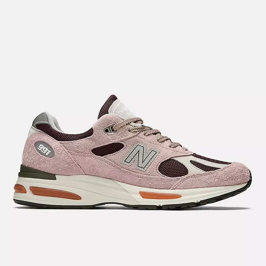 New-Balance-991v2-Brandied-Apricot-U991PR2-0