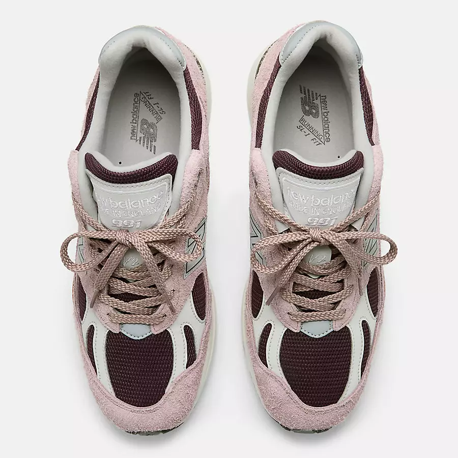 New-Balance-991v2-Brandied-Apricot-U991PR2-2