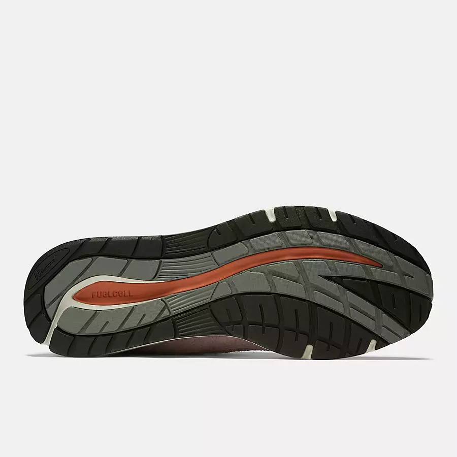 New-Balance-991v2-Brandied-Apricot-U991PR2-4