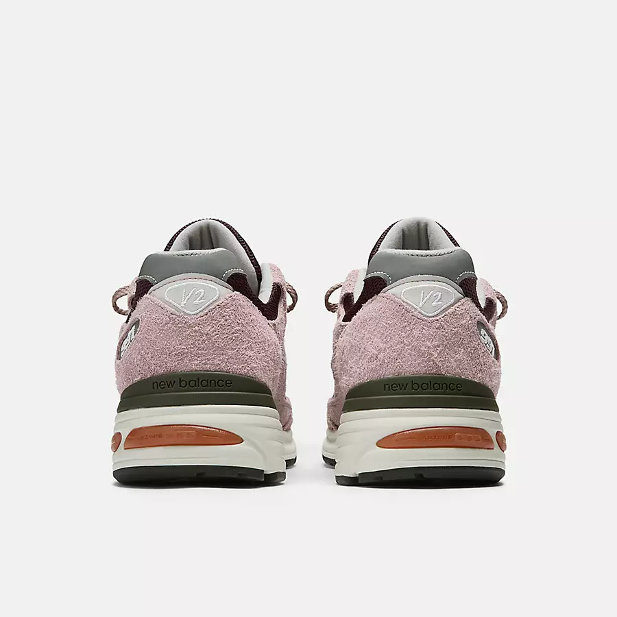 New-Balance-991v2-Brandied-Apricot-U991PR2-5