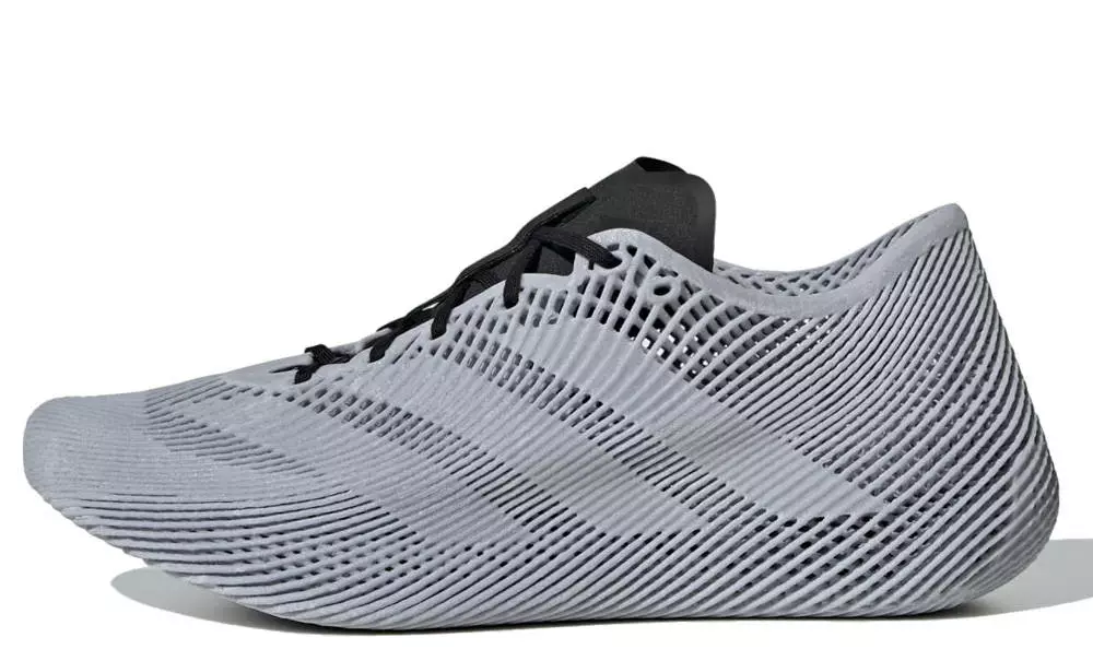 adidas Climacool Laced Glory Grey