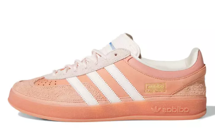 Bad Bunny x adidas Gazelle Indoor Cabo Rojo