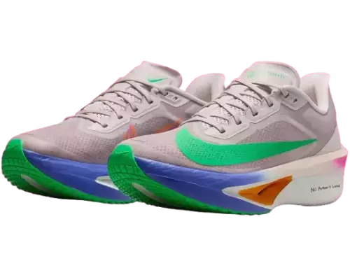 La Nike Zoom Fly 6 « Eliud Kipchoge » Débarque Cet Automne
