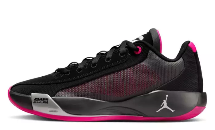 Air Jordan Luka .77 Navidor