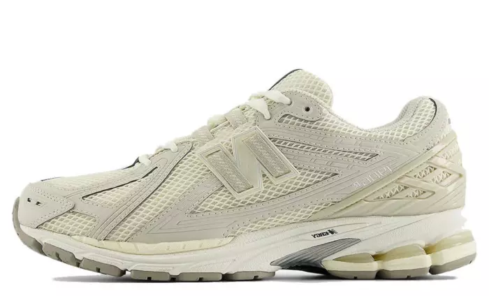 New Balance 1906R Neutral Pack Cream