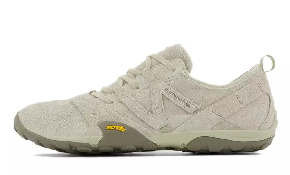 New Balance MT10O ShipYard