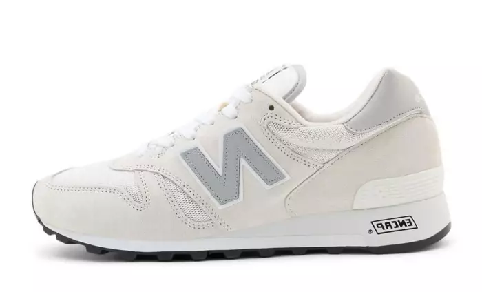 New Balance U1300 White