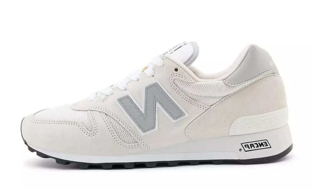 New Balance U1300 White