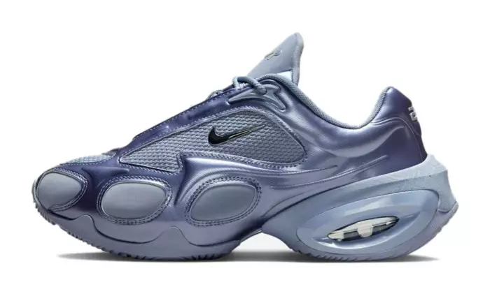 Nike Air Max Muse Ashen Slate