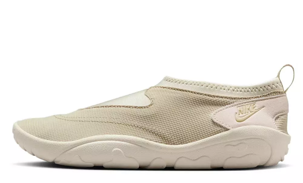 Nike Aqua Turf Desert Khaki