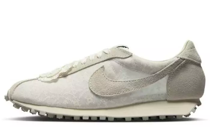 Nike LD-1000 Soft Pearl Light Bone