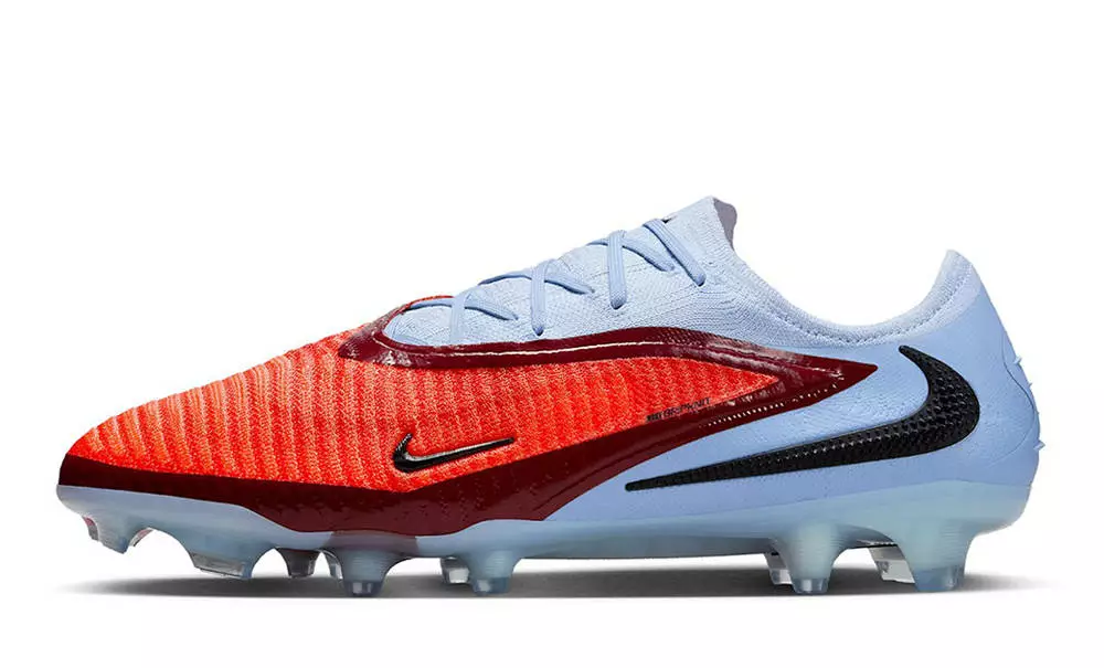 Nike Phantom 6 Low Elite FG Scary Good