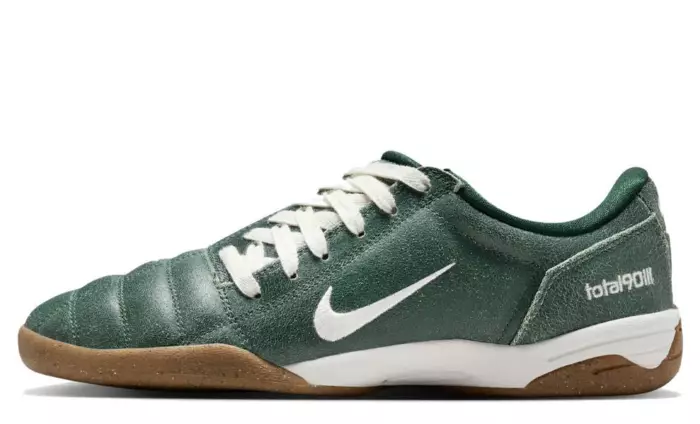 Nike Total 90 III Fir Sail