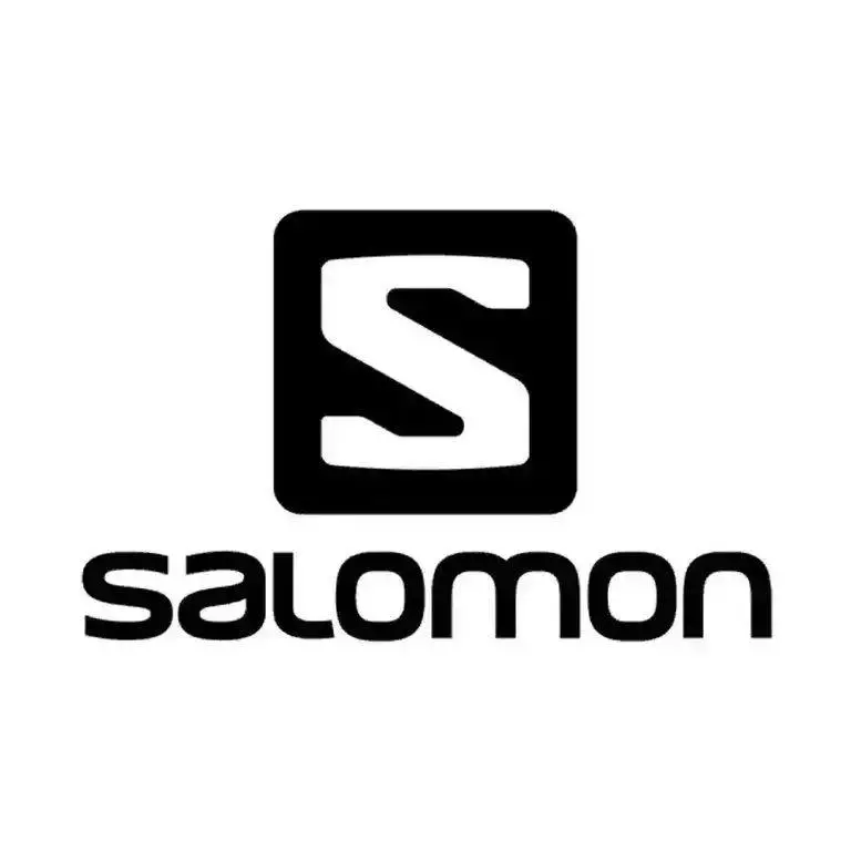 Salomon XT-6 size? exclusive Ember