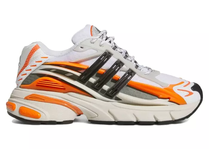 Giày Adidas Pharrell Williams Pas Cher Adidas Mens Adidas Ef2378